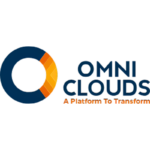 Omni Cloud