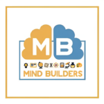 Mind Builders Academy