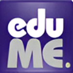 Edu Me