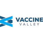 Vaccine Valley