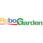 Robo Gardens