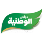 Al-Watania Poultry