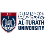 Al Turath University